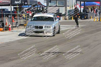 media/Oct-13-2024-Lucky Dog Racing (Sun) [[167cdb2262]]/Pits-Driver Changeovers-Refueling-Etc/